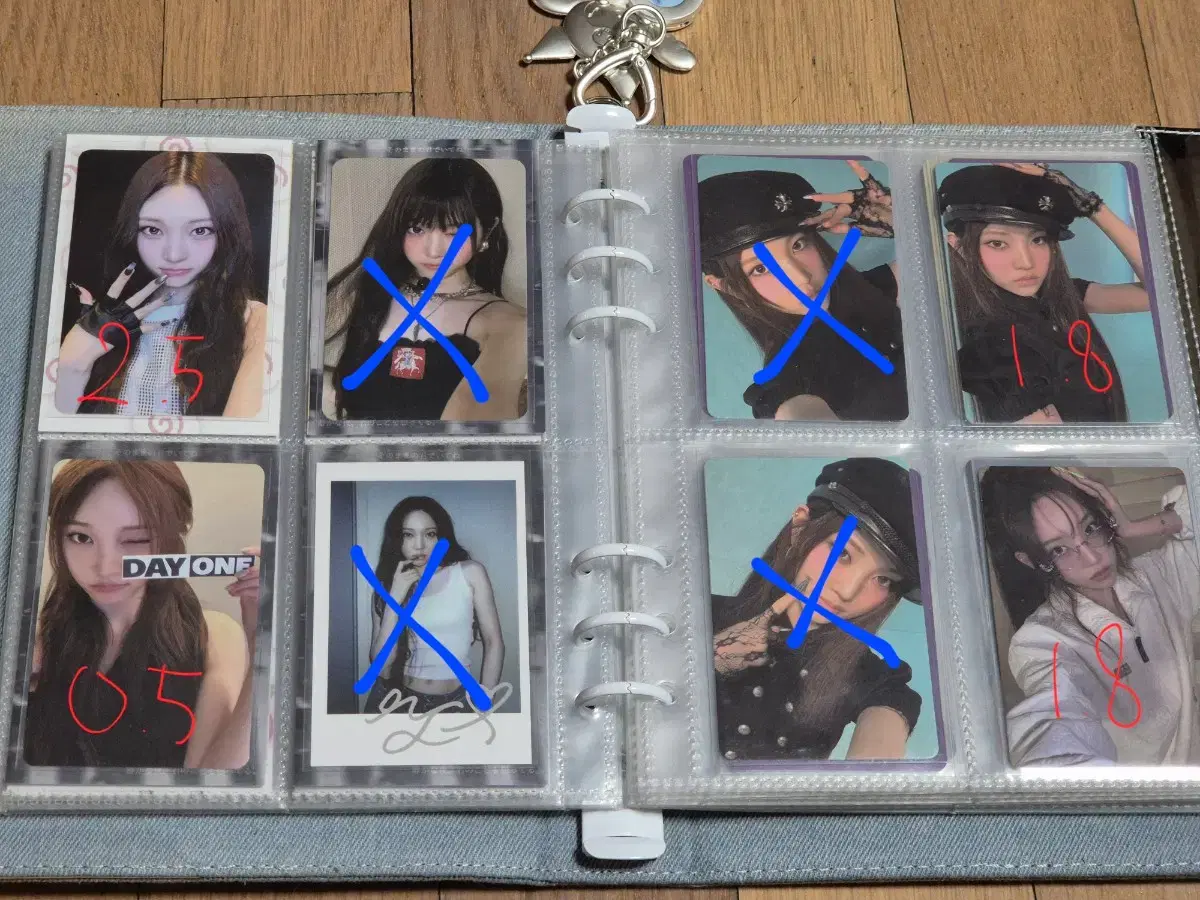 thumbnail-8